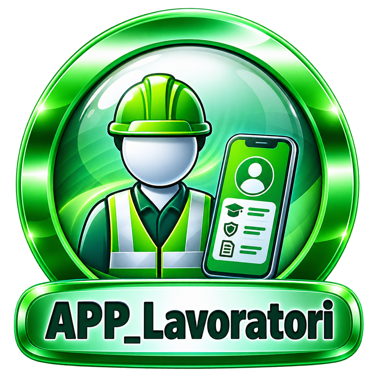 APP Lavoratori